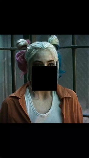 Exploring the Joker and Harley Quinn Dynamic