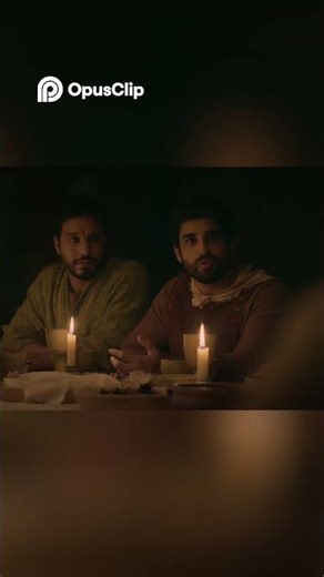 Não os Deixarei Órfãos | A Promessa do Espírito Santo (Selah)