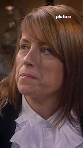 well when you put it like that.. Stream #ReggiePerrin for free on #PlutoTV 📺 #plutotv #plutotvuk #reggieperrin #martinclunes #fayripley #sitcom | Pluto TV