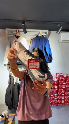 Maximize Comfort with ASICS Footwear Sale: Save Up to 50%