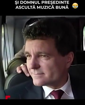 Muzică Bună pentru Copii cu TraLaLa
