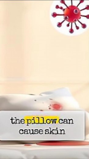 "STOP DROOLING! 😱 There's a Hidden Danger & How to Fix It!" #drooling #shorts #saliva