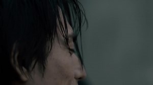 فیلم کوری ۲۰۰۸ (Blindness 2008)