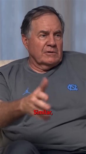 Bill Belichick Defends Jordon Hudson From Media Critique | Pivot Podcast