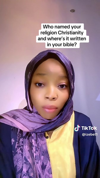 Breaking Free From Religious Dogma