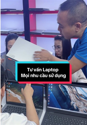 Laptop văn phòng, Laptop Gaming giá tốt vẫn sẵn hàng rất nhiều tại Chư Laptop! #laptop #laptopgaming #laptopvanphong #laptopgiare #xuhuongtiktok