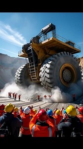 World largest two wheel 🛞 mining machine model 2TX india #insta #indian | MZPR marketplace