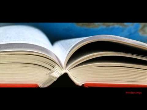 Self Improvement - Improve Your Learning abilities - Theta HD (strong subliminal programme) Theta