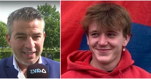 Un an après avoir tué un jeune de 22 ans, Mathieu a récolté 2.000 voix aux élections et est sur le point de devenir bourgmestre : « Je suis le premier de mon parti »