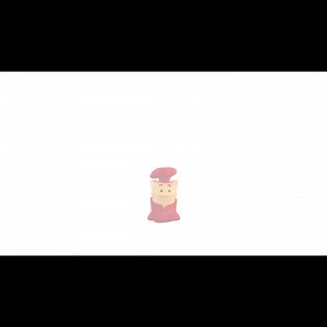 Meet the game-changer for today’s foodservice labor market. Krusteaz Professional Ready to Bake Batters are so bag-to-pan easy … it’ll be love at first bake. No waste, no extra work, no worries. Simply POUR. BAKE. AMAZE!™ | Krusteaz