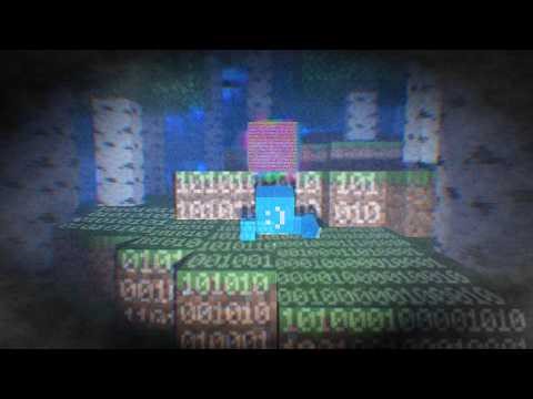 This Minecraft Mod Is Alive and Propagating