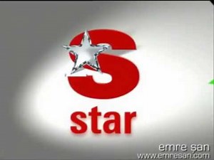 Star TV Jeneriği 2002 (Seslendirme Versiyonlu - Nette İlk Kez)