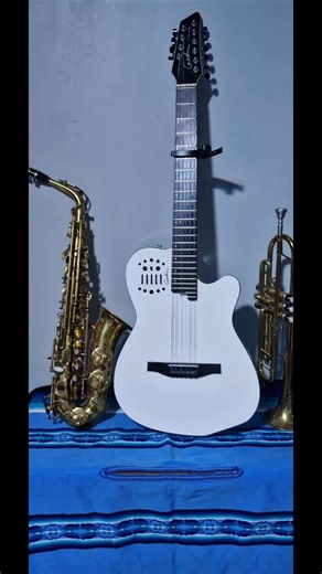 tocando vientos despues de mucho tiempo. saxofón 🎷 🎺