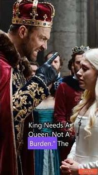 The Alpha King rejected his useless Omega mate Then, a hidden secret began to unfold