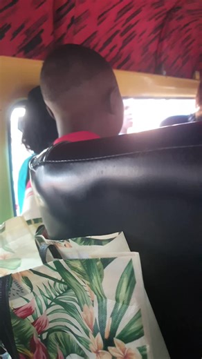 type.sh*t (@type.shit.type.shit)’s videos with original sound - type.sh*t