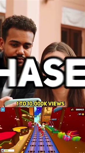 How does the TikTok algorithm really work?!👀