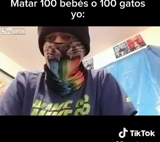 Shuaiby Aslam Explains Video 1777 and 1444 | Context and Viral Impact