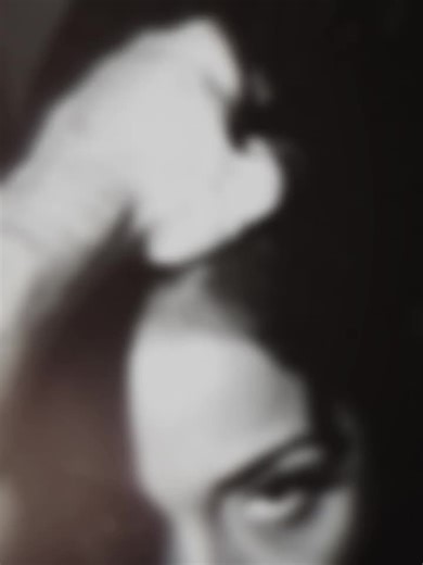 yo!🙂‍↔️🫶🏻#2007 #Mandalay #ချမ်းမြသာစည်မြို့နယ်