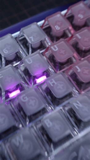 ALL I WANT TO SAY IS I LOVE YOU...💗⌨️