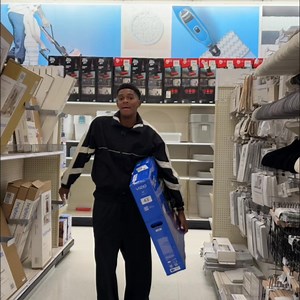 14 reactions · 4 comments | We've got options, and savings. New customers get 50% off unlimited data ($15/mo. equiv. upfront, may slow 35GB+). | Mint Mobile | Facebook