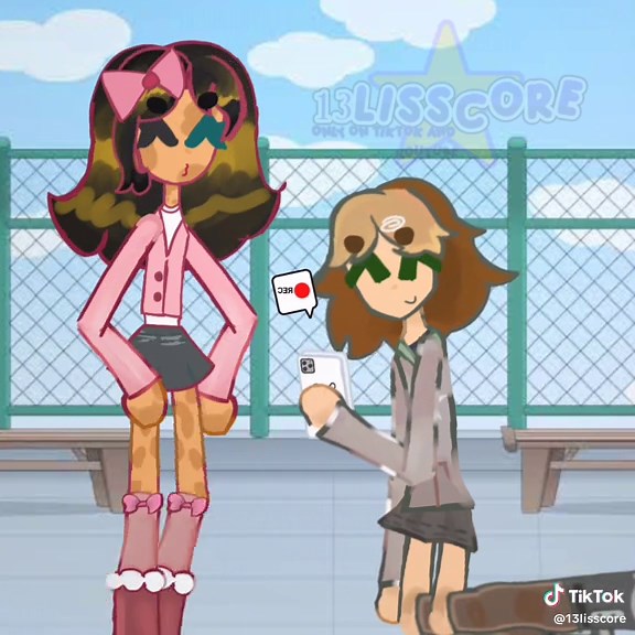 Hilarious Burnt Rice Meme Compilation