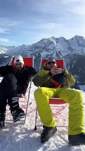 Exploring Austria's Beautiful Alps: Travel Tips and Insights
