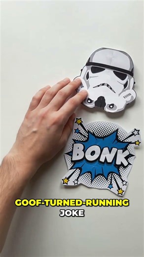 Star Wars 7 Hidden Details You Missed!