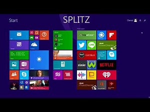 How To FIx GSC Studios Not Loading/Opening