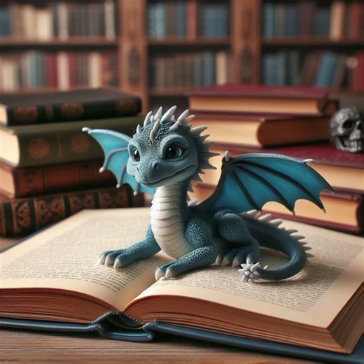 cute dragon #dragonworld #love #videoviral #cute #videoshorts #minidragon