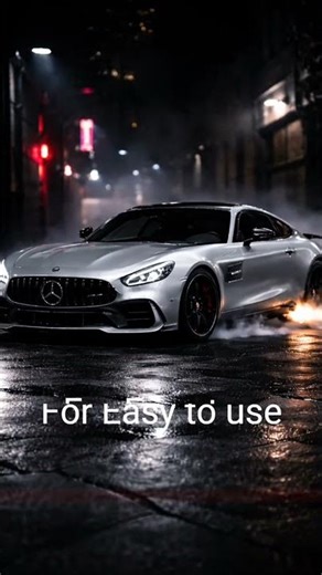 “Programming Languages as Cars 😳 कौन है सबसे dangerous? 🔥” #techlearn #codingforbeginners