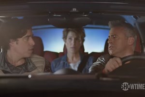 ‘Episodes’ Season 5 Trailer: Game Show Sensation Matt LeBlanc Looks To Regain His Mojo In Final Season
