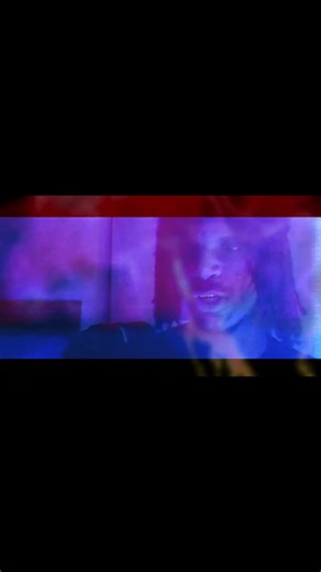 Stranger Things Rap Music Video #rap #strangerthings #freestylerap