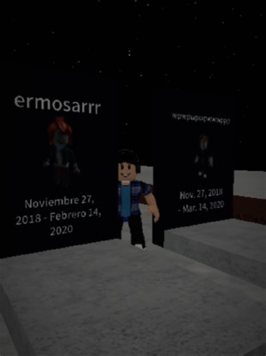 Exploring the Mysterious Killer in Roblox Natural Disasters