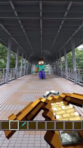 Mastering Equivalent Exchange Mod in Minecraft