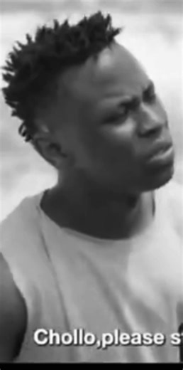 #kombolelaseason2 #viralvideo #fyppppppppppppppppppppppp #tiktokviral #tiktokeastafrica🇺🇬🇷🇼🇧🇮🇰🇪🇹🇿