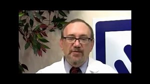 "Here is something that not everybody knows...the appendix plays an important role in our body" hear from the professionals why our appendix is very important and what it does.this is an information worth sharing. | Immunotherapy | Facebook