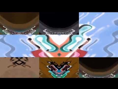 Preview 2 G major 399 effects round 1 vs everyone