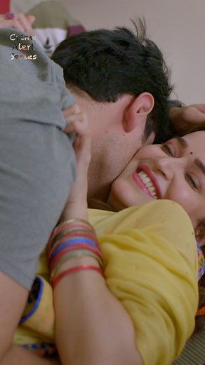 4M views · 76K reactions | सिर्फ मकान मालकिन नहीं तुम्हरा भी मालकिन हूँ | Crime Alert Series | Facebook