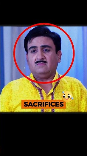 LIFE Journey Of A LEGEND "Jethalal" #jethalal