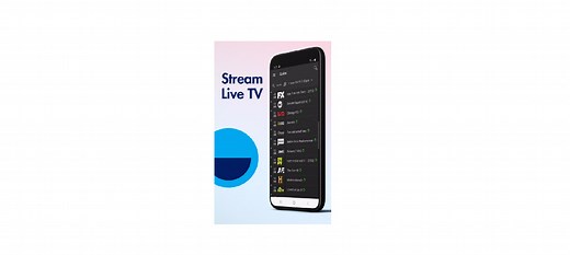 breezeline Stream TV App User Guide