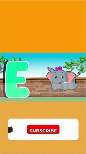 Abc phonics song | abcd #nursery rhymes