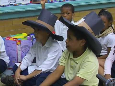 Shaping the Way We Teach English: Module 02, Building Language Awareness