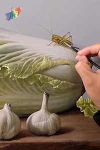 1.1M views · 9.1K shares | 3D Art | Amazing Nostalgia | Facebook