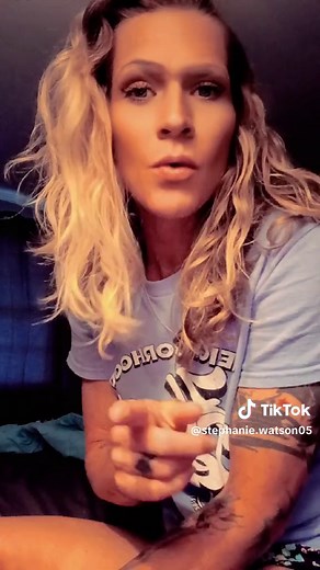 Steph💙 (@stephanie.watson05)’s videos with original sound - Christy Parr