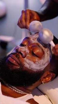 Full Self Care Day