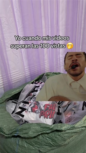 si soy 🤭#Meme #MemeCut #badbunny