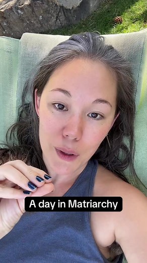Understanding Matriarchy and Its Impacts on Society