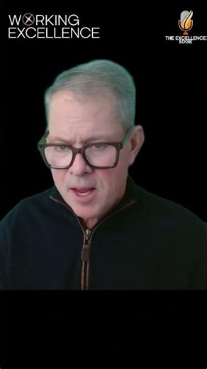 Most AI Projects Fail Because of This #ai #startup #tips