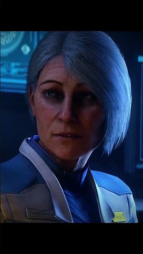 Cortana: Asset or Danger? Master Chief Goes AWOL! #shorts #gaming #viral #action #drama #halo #fyp