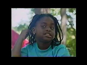 Kids Segments BITBBH Wish You We’re Here S2 Ep 34